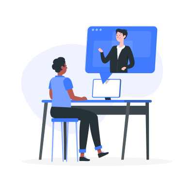 Restoranınızı Oluşturun